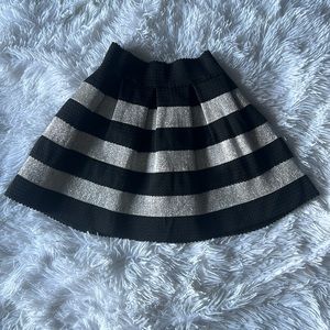 Skater skirt